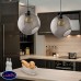 Подвесной светильник TK Lighting Pobo 1933 Pobo Подвесной светильник TK Lighting Pobo 1933 Pobo