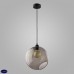 Подвесной светильник TK Lighting Pobo 1933 Pobo Подвесной светильник TK Lighting Pobo 1933 Pobo