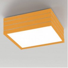 Светильник Artemide 1934060A (Ernesto Gismondi, Daniele Moioli) GROUPAGE