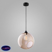 Подвесной светильник TK Lighting Pobo 1934 Pobo