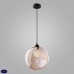 Подвесной светильник TK Lighting Pobo 1934 Pobo