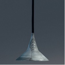 Светильник Artemide 1935W10A (Herzog and de Meuron) UNTERLINDEN