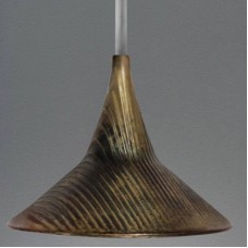 Светильник Artemide 1936010A (Herzog and de Meuron) UNTERLINDEN