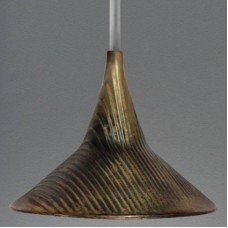 Светильник Artemide 1936W10A (Herzog and de Meuron) UNTERLINDEN