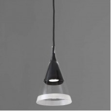 Светильник Artemide 1939030A (David Chipperfield) VIGO