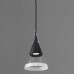 Светильник Artemide 1939030A (David Chipperfield) VIGO