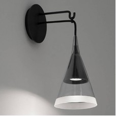 Бра Artemide 1940030A (David Chipperfield) VIGO