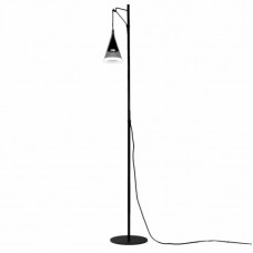 Торшер Artemide 1941030A (David Chipperfield) VIGO