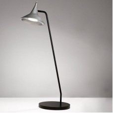 Настольная лампа Artemide(UNTERLINDEN) 1945W10A