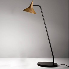 Настольная лампа Artemide(UNTERLINDEN) 1946W10A