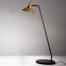 Настольная лампа Artemide(UNTERLINDEN) 1946W10A