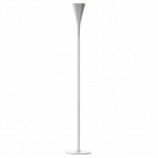 Торшер Foscarini 195003 10 Aplomb