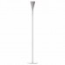 Торшер Foscarini 195003 10 Aplomb