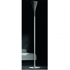 Торшер Foscarini 195003 25 Aplomb
