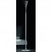 Торшер Foscarini 195003 25 Aplomb