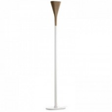 Торшер Foscarini 195003 52 Aplomb