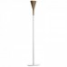 Торшер Foscarini 195003 52 Aplomb