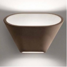 Бра Foscarini 195005L 52 Aplomb