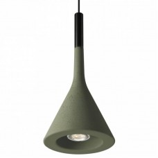 Светильник Foscarini(Aplomb) 195007L/10-43