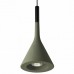 Светильник Foscarini(Aplomb) 195007L/10-43 Светильник Foscarini(Aplomb) 195007L/10-43