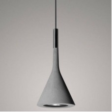 Светильник Foscarini(Aplomb) 195007L/3-25
