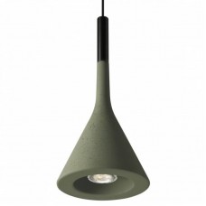 Светильник Foscarini(Aplomb) 195007L/3-43