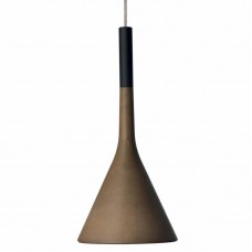Светильник Foscarini(Aplomb) 195007L/3-52