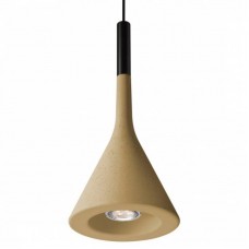 Светильник Foscarini(Aplomb) 195007L/3-56