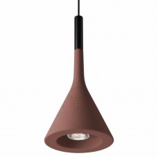 Светильник Foscarini(Aplomb) 195007L/3-64