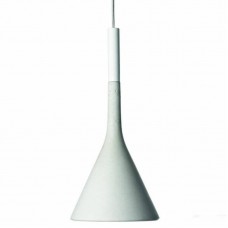 Светильник Foscarini 195007SP5 10 Aplomb