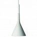 Светильник Foscarini 195007SP5 10 Aplomb Светильник Foscarini 195007SP5 10 Aplomb