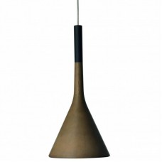 Светильник Foscarini 195007SP5 52 Aplomb