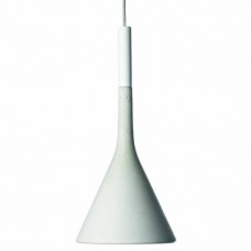 Светильник Foscarini 195007 10 Aplomb