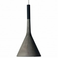 Светильник Foscarini 195007 25 Aplomb