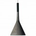 Светильник Foscarini 195007 25 Aplomb