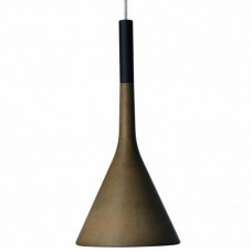 Светильник Foscarini 195007 52 Aplomb