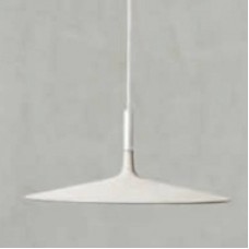 Светильник Foscarini 195017D 10 Aplomb