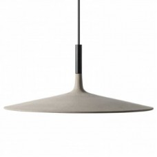 Светильник Foscarini 195017D 25 Aplomb