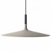 Светильник Foscarini 195017D 25 Aplomb