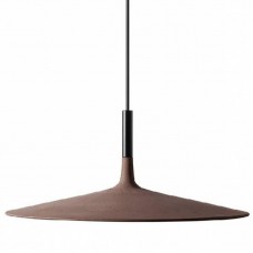 Светильник Foscarini 195017D 52 Aplomb