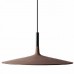 Светильник Foscarini 195017D 52 Aplomb Светильник Foscarini 195017D 52 Aplomb