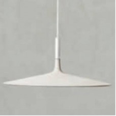 Светильник Foscarini 195017 10 Aplomb