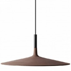 Светильник Foscarini 195017 52 Aplomb