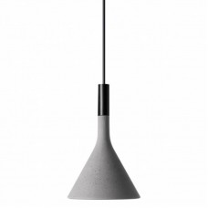 Светильник Foscarini(Aplomb) 195027R1/1025