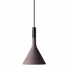 Светильник Foscarini(Aplomb) 195027R1/1052