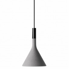 Светильник Foscarini(Aplomb) 195027R1-25