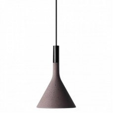Светильник Foscarini(Aplomb) 195027R1-52