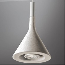 Светильник Foscarini 195027 10 Aplomb