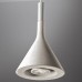 Светильник Foscarini 195027 10 Aplomb