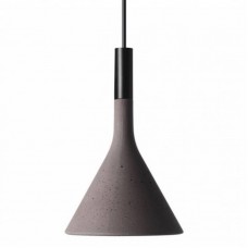 Светильник Foscarini 195027 52 Aplomb